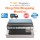 Cling Film Cutter Wrap Machine H-450 PK-M0001 保鲜膜打包机