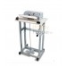 Sealer Machine 300A ( Pedal Foot ) SL-M0004 300脚踏式封口机