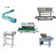 Sealer and Packaging Machine Series