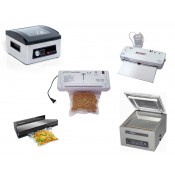 Vacuum Sealer Series (8)