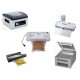 Vacuum Sealer Series