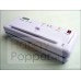 Vacuum Sealer Machine ( Food ) VS-M0004 280型真空包装机