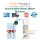 Soda Bubble Water Maker Machine BW-M0001 苏打气泡水机