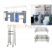 Stainless Steel Series (28)