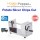 Stainless Steel Potato Slicer Chips Cut ( Manual ) SS-M0002 手摇薯塔机