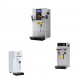 Steam Milk Frother Boiler Machine Series