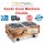 Kanto Oden Cooking Machine Double SB-M0005 木箱关东煮双头