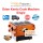 Kanto Oden Cooking Machine Single SB-M0004 木箱关东煮单头