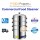 Food Steamer 40cm ( Electric - Gold Level ) SM-M0001 电热厚款蒸炉40厘米