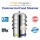 Food Steamer 40cm ( Electric - Gold Level ) SM-M0001 电热厚款蒸炉40厘米