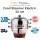 Food Steamer 30 cm ( Electric ) SM-M0002 电热蒸炉 32厘米