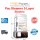 Pau Steamer 5 Layer ( Electric ) SM-M0004 电热5层蒸包机