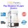 Pau Steamer 6 Layer ( Electric ) SM-M0005 电热6层蒸包机