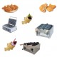 Taiyaki Machine Series