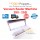 Vacuum Sealer Machine ( Food ) VS-M0004 280型真空包装机