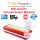 Vacuum Sealer Machine 150W ( Dry and Wet Food ) VS-M0001 干湿两用真空包装机