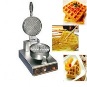 Waffle Machine Series (20)