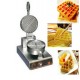 Waffle Machine Series