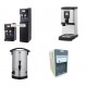 Water Purifier & Water Boiler Series