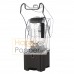 Blender Machine ( Silent ) 2200W BL-M0005 奶茶店带罩沙冰机