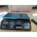 Digital Scale 40 kg ( Price Computing ) DS-M0001 电子秤40公斤