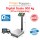 Digital Scale 300 kg ( Price Computing ) DS-M0002 电子秤300公斤