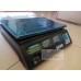 Digital Scale 40 kg ( Price Computing ) DS-M0001 电子秤40公斤