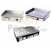 Griddle Series (11)