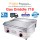 Griddle 718 ( Gas ) GR-M0004 燃气扒炉718型