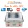 Griddle 720 ( Gas ) GR-M0005 燃气扒炉720型