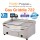 Griddle 722 ( Gas ) GR-M0006 燃气扒炉722型