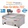Griddle 722 ( Gas ) GR-M0006 燃气扒炉722型