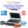 Press Griddle Sanwich Grill Panini Machine 811 GR-M0007 811型全坑扒炉
