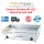 Griddle 822 ( Electric ) ( Semi - Flat ) GR-M0003 电热扒炉822型