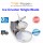 Ice Crusher ( Single Blade ) ICE-M0001 单刀碎冰机