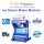 Ice Shaver Maker Machine ICE-M0003 刨冰机