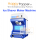 Ice Shaver Maker Machine ICE-M0003 刨冰机