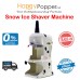 Snow Ice Shaver Machine ICE-M0004 绵绵冰机