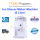 Ice Shaver Maker 6L - ICE-M0005 - 刨冰机 6公升