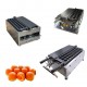 Kayaball Machine Series 