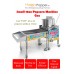 Popcorn Machine Auto with Stand 16oz ( Gas ) PC-M0003 燃气爆米花机16安士