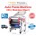 Pasta Machine ( Auto ) Full Stainless Steel 240 PT-M0003 全不锈钢电动压面机
