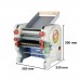 Pasta Machine ( Auto ) 160 PT-M0001 电动压面机