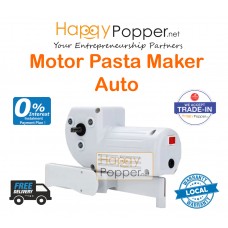 Pasta Machine Motor ( Auto ) PT-M0004 压面机电机