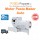 Pasta Machine Motor ( Auto ) PT-M0004 压面机电机