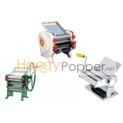 Pasta Machine Series (7)