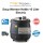 Soup Warmer Kettle 10 Liter ( Electric ) SW-M0001 电热暖汤锅10升