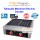 Takoyaki Machine ( Electric ) Double Plate TK-M0004 电热章鱼小丸子机双板