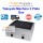 Takoyaki Machine ( Gas ) Double Plate TK-M0003 燃气鱼丸机双板