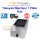 Takoyaki Machine ( Gas ) Single Plate TK-M0005 燃气章鱼小丸子机单板